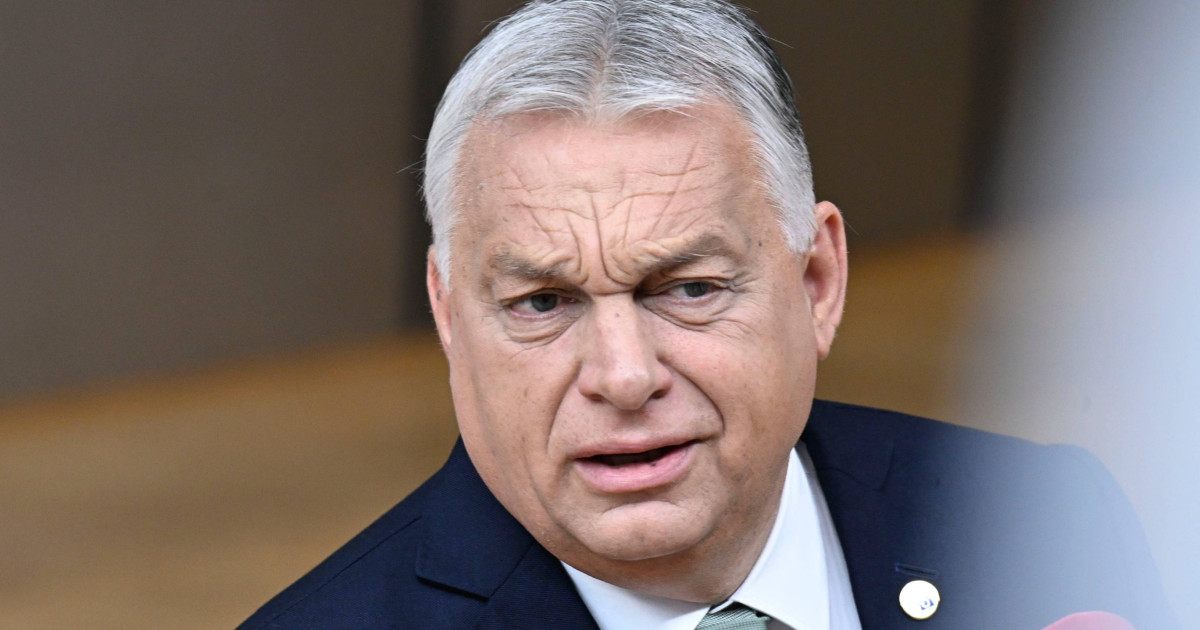 Ungaria va continua să cumpere petrol rusesc, afirmă Viktor Orban