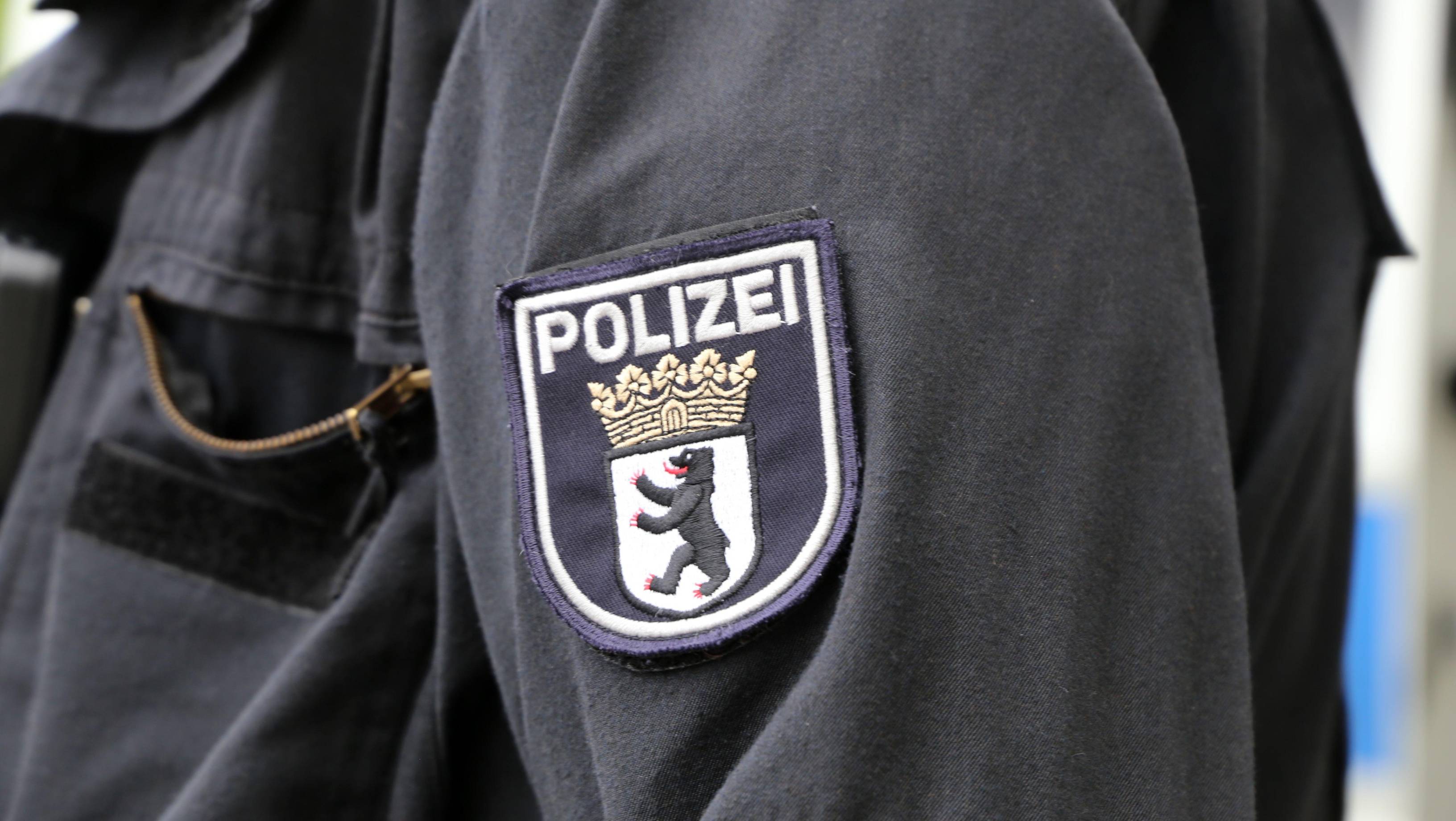 Trei presupuși membri ai Hamas, arestați în Germania: sunt suspectați că plănuiau atacuri asupra instituțiilor evreiești