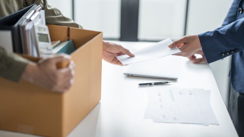 Șomajul crește la final de 2025. Expert: Companiile devin mai prudente, nu concediază masiv