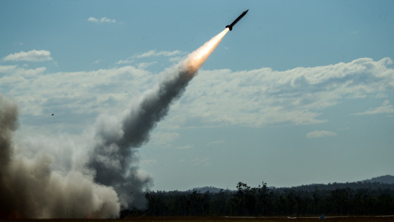 Modul în care SUA vor ajuta Ucraina să lovească ținte energetice în Rusia. Oficiali americani dezvăluie decizia luată de Trump (WSJ)