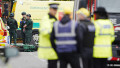 atac manchester