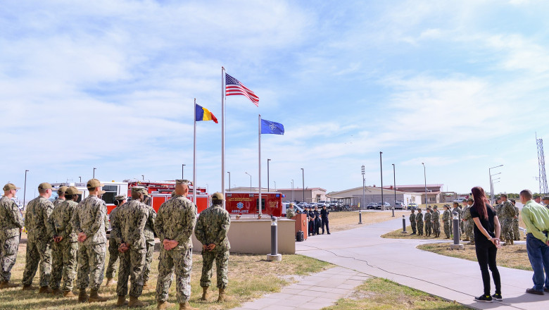 militari sua nato deveselu