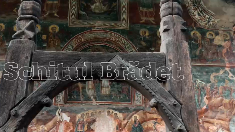bradet