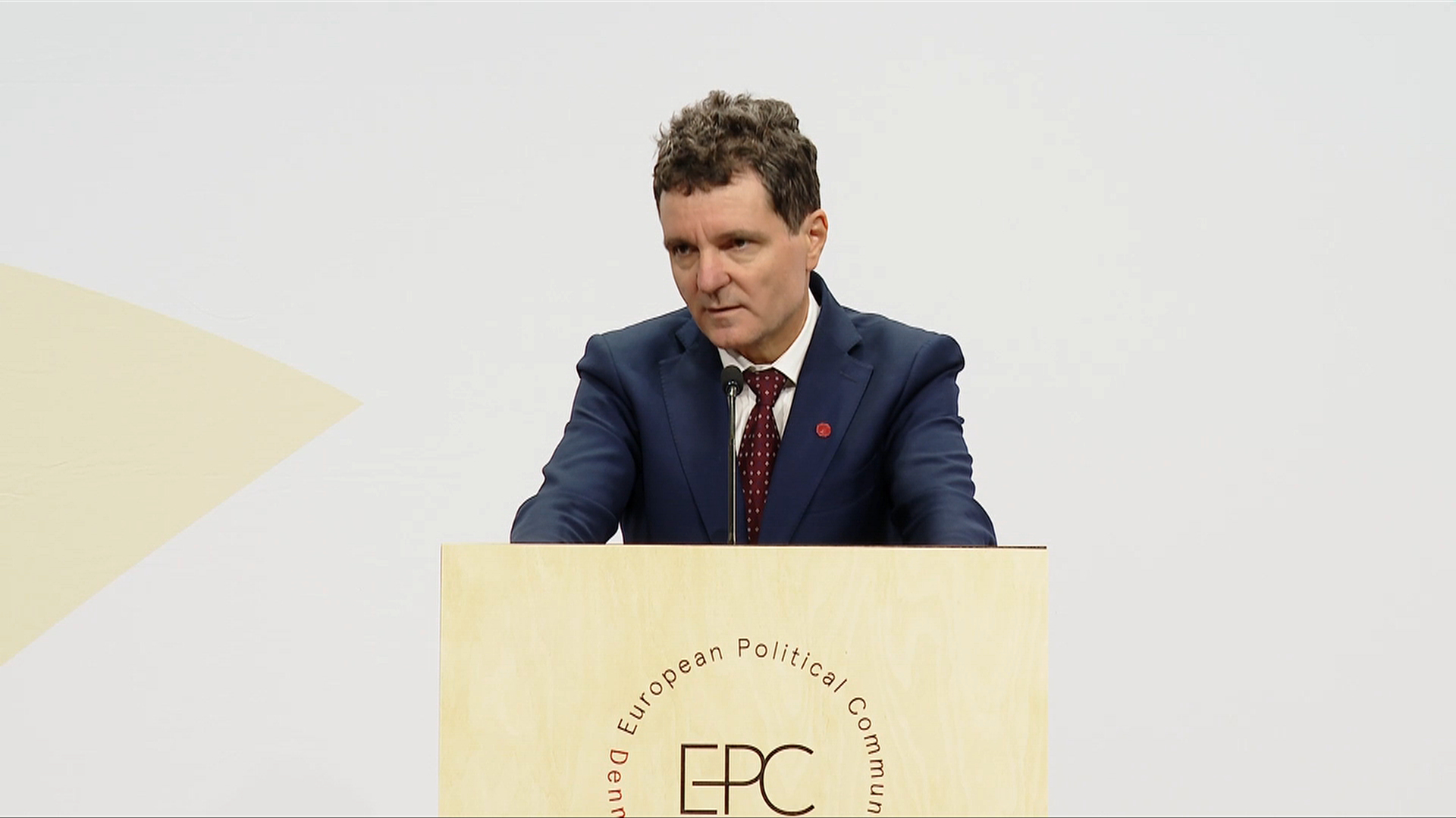 Prima reacție a lui Nicușor Dan după anunțul privind retragerea soldaților americani din România