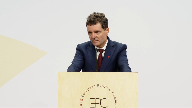 Prima reacție a lui Nicușor Dan după anunțul privind retragerea soldaților americani din România