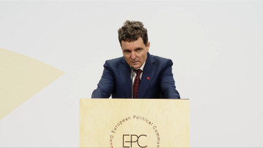 FED DECLARATII NICUSOR DAN 021025 FOCTR1_20946