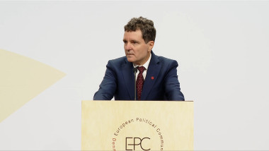 FED DECLARATII NICUSOR DAN 021025 FOCTR1_20361