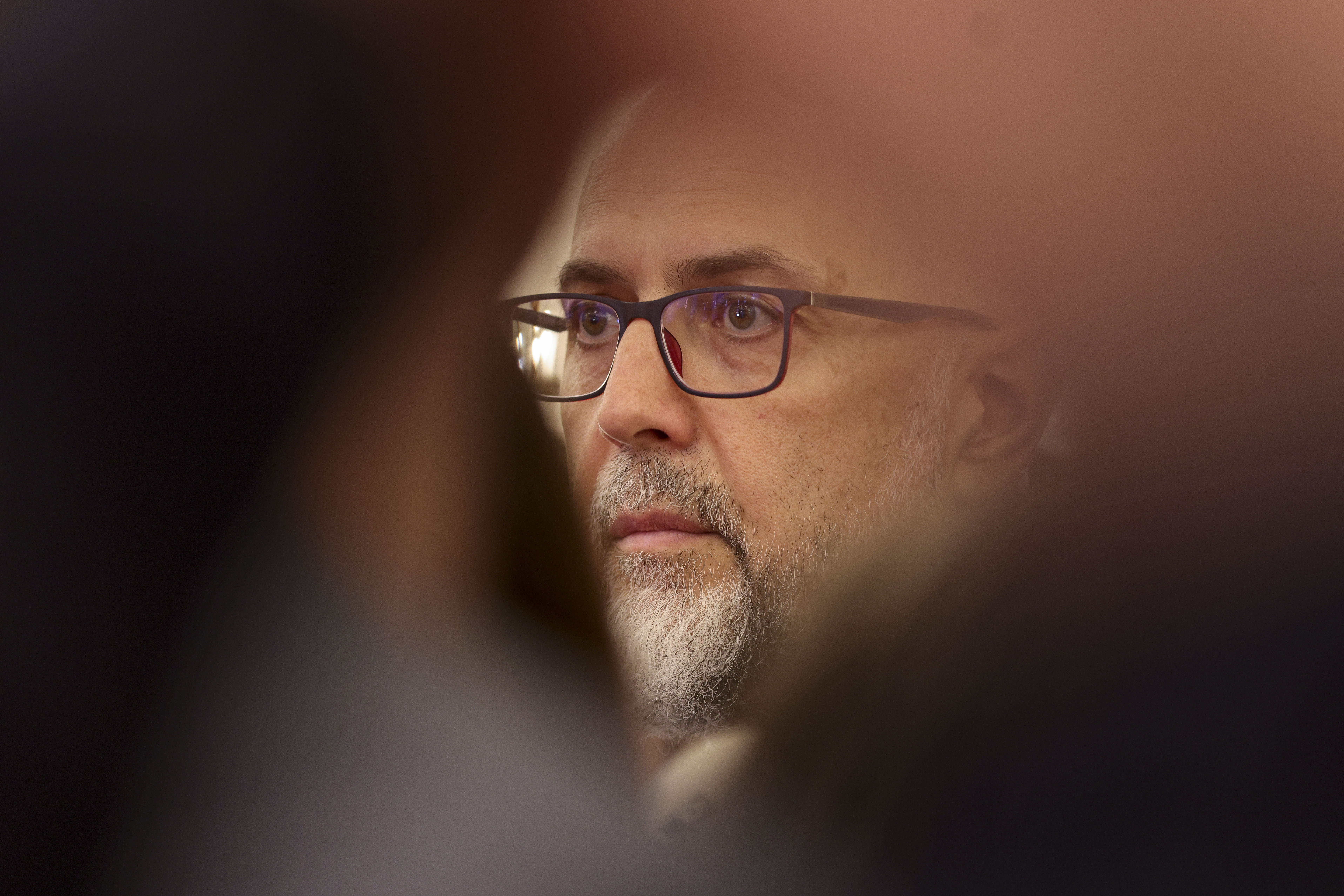 Kelemen Hunor vine azi la Digi24