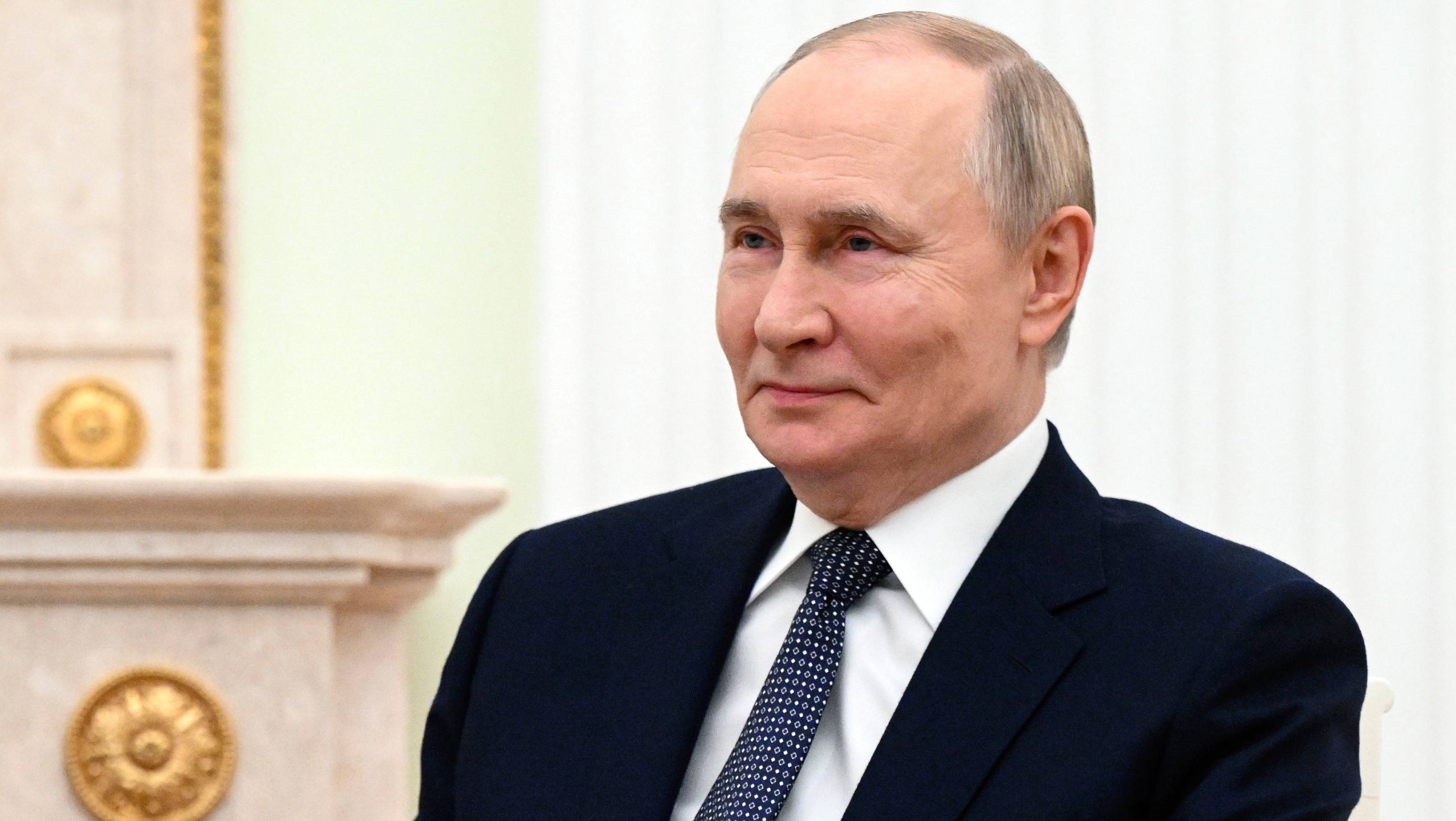 România, dată exemplu de Vladimir Putin pentru manipularea alegerilor și a „voinței poporului”: „Recurge la orice șiretlicuri”