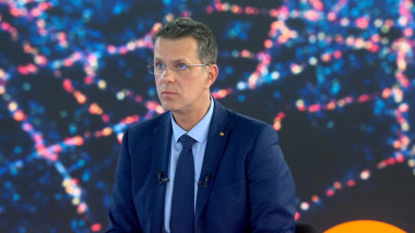 Screenshot 2025-10-02 225407