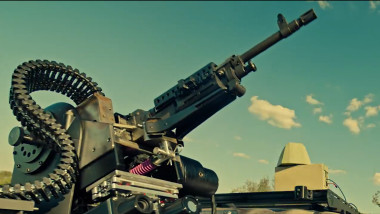 Screenshot 2025-10-03 001520