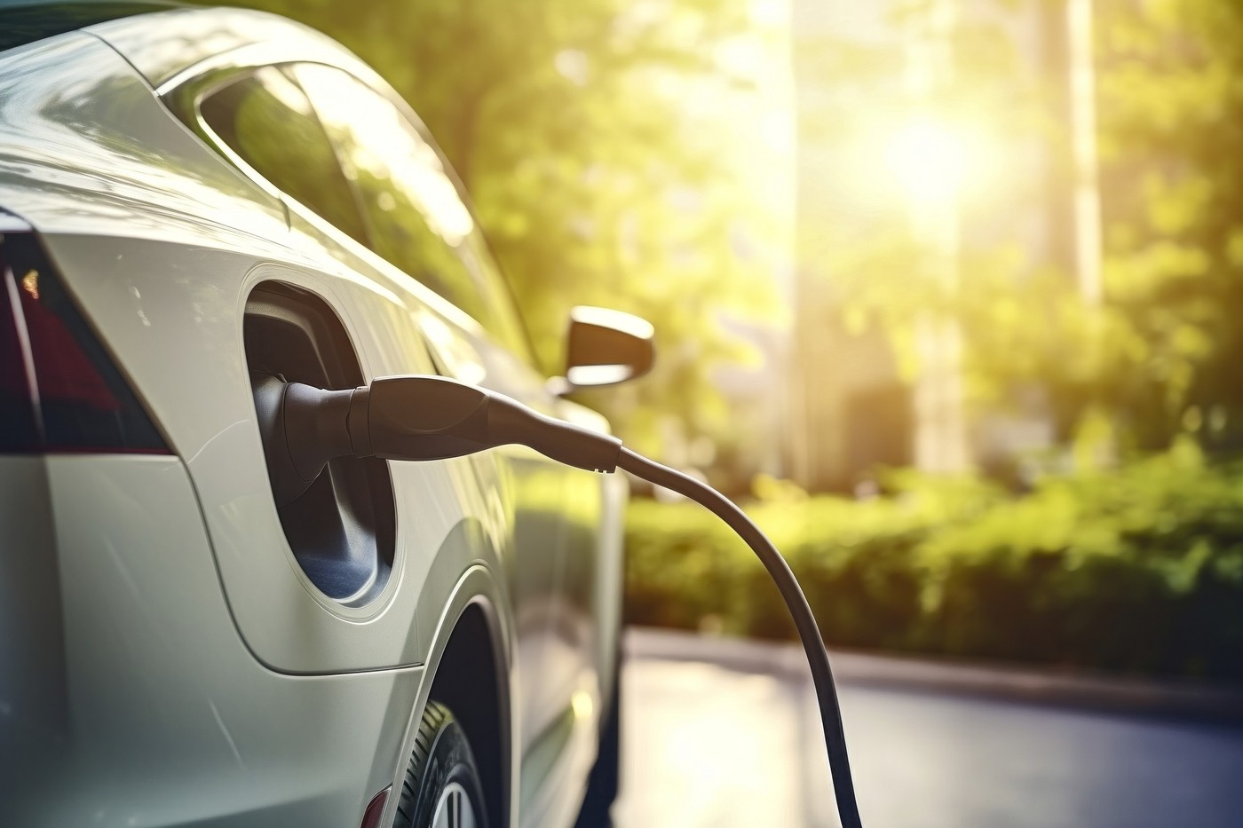 Masini electrice care se incarca rapid: Cercetatorii MIT au descoperit un mecanism care accelereaza procesul din bateriile litiu-ion
