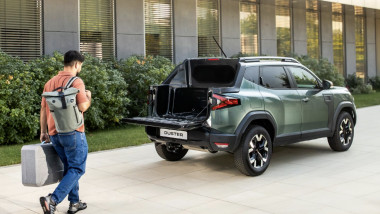 Screenshot 2025-10-03 at 12.18.59