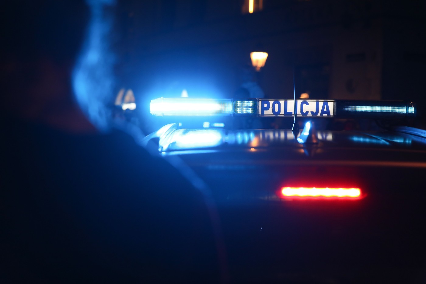 Explozibili ascunși în conserve de porumb: Rusia pregătea atacuri în trei țări din Europa. Planul dejucat de Polonia