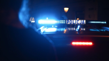 Daily Life In Krakow, Poland - 13 Sep 2025