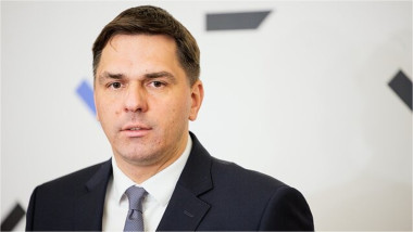 Ignotas Adomavičius 2