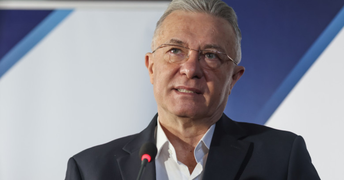 Ce trebuie să facă România în fața amenințărilor lui Trump
