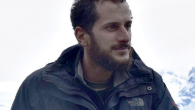 antoni-lallican-1140x570