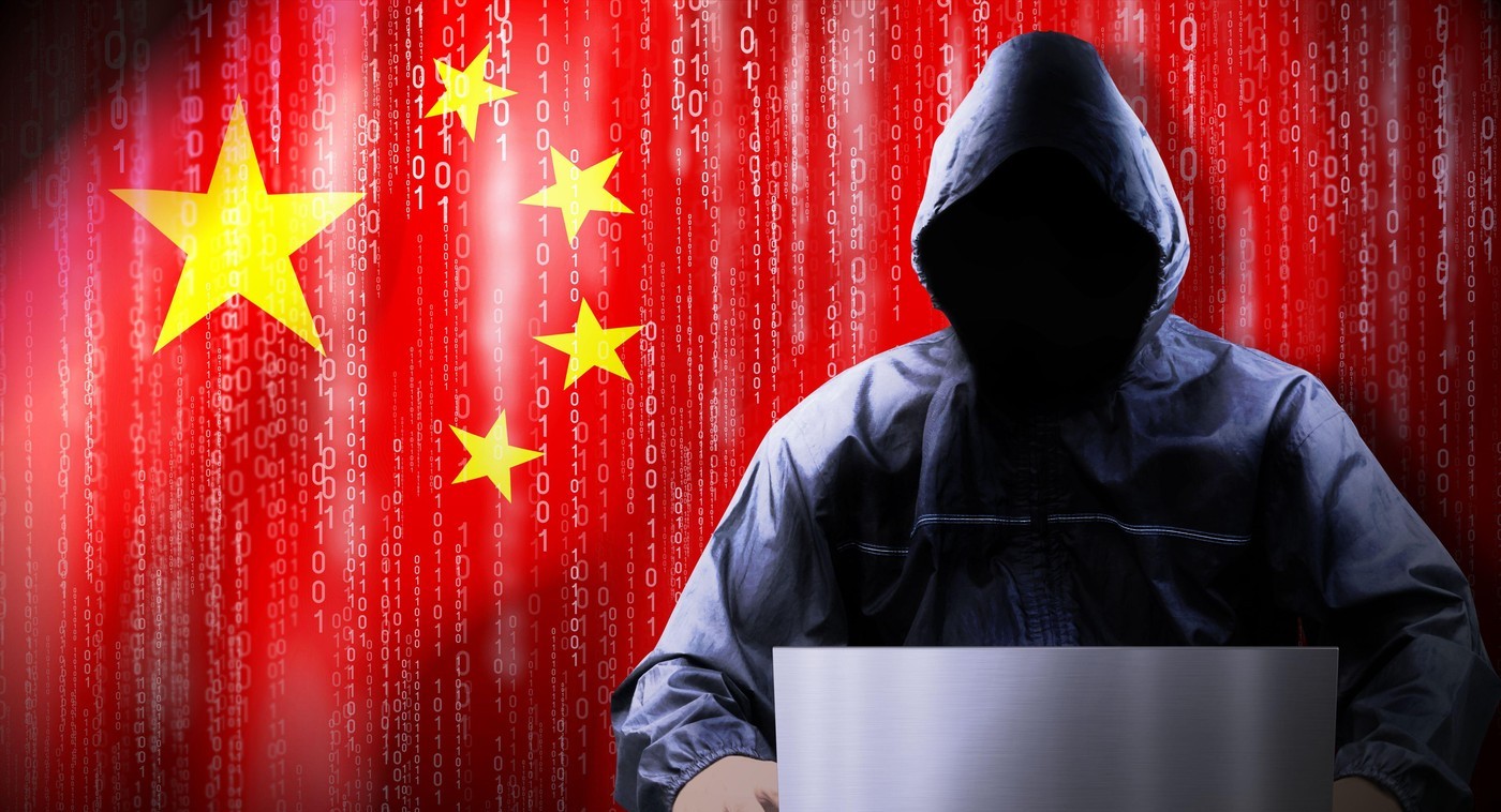 Spionaj pentru China la Bruxelles: un ofițer al serviciilor de securitate belgiene, pus sub acuzare