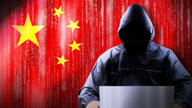 profimedia-0661431317