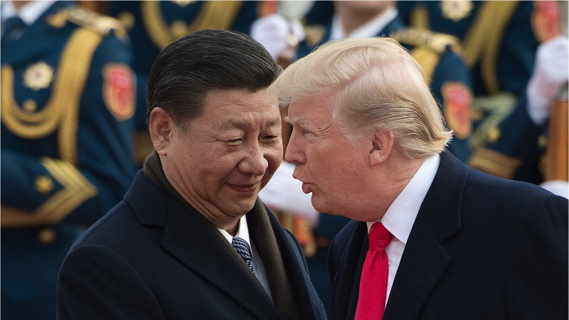 xi-jinping-donald-trump (3)
