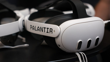 Defence Industry Companies, Kielce, Poland - 02 Sep 2025