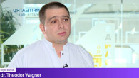 Dr. Theodor Wagner