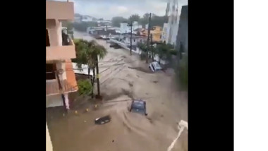 inundatii mexic