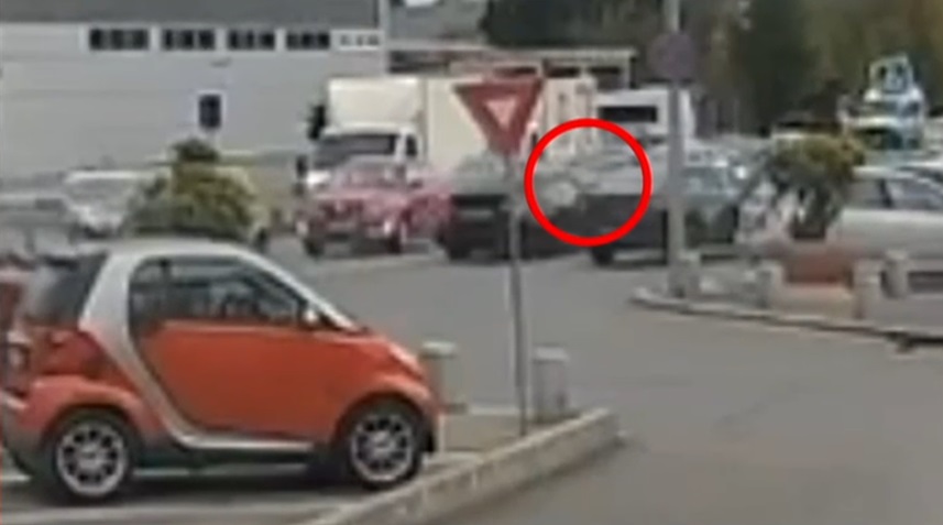 Noi date din accidentul în care o mamă a fost ucisă pe trecerea de pietoni: Unul dintre șoferii implicați a ieșit pozitiv la drug test