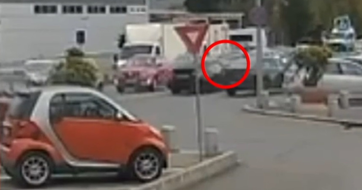 Noi date din accidentul în care o mamă a fost ucisă pe trecerea de pietoni: Unul dintre șoferii implicați a ieșit pozitiv la drug test