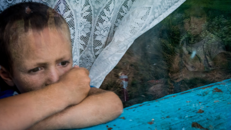 Y2ZjZDUxNWEwZTY5ZGZhNzU3ZDViMjliNzA0NmQ3NDk=.thumb