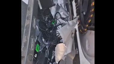 Screenshot 2025-10-14 170459