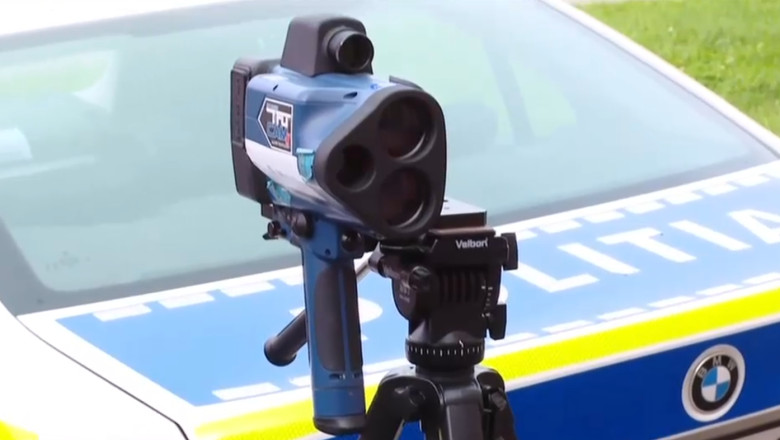 Screenshot 2025-10-14 173656