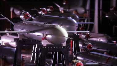 drone-ucraina-producție-2