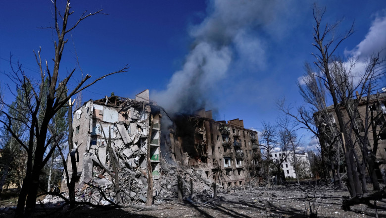 cladire apartamente-ucraina (1)