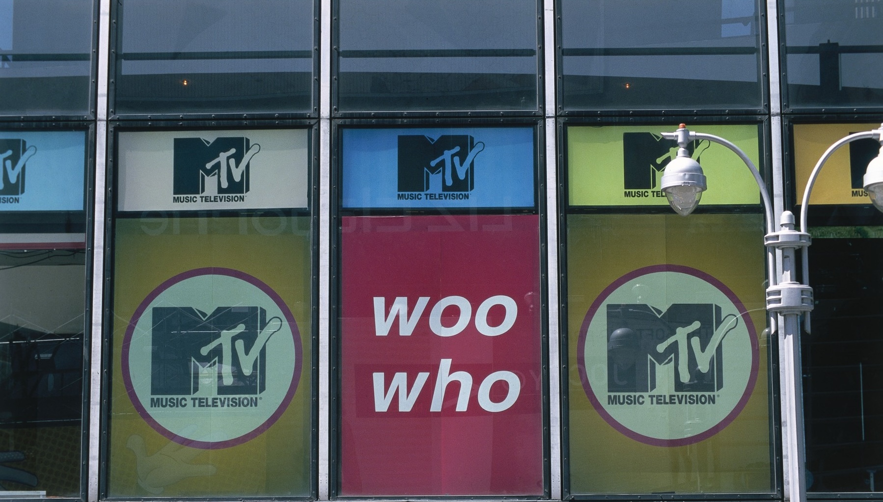 Sfârșitul unei epoci: după 44 de ani, postul muzical MTV se va închide la sfârșitul anului 2025