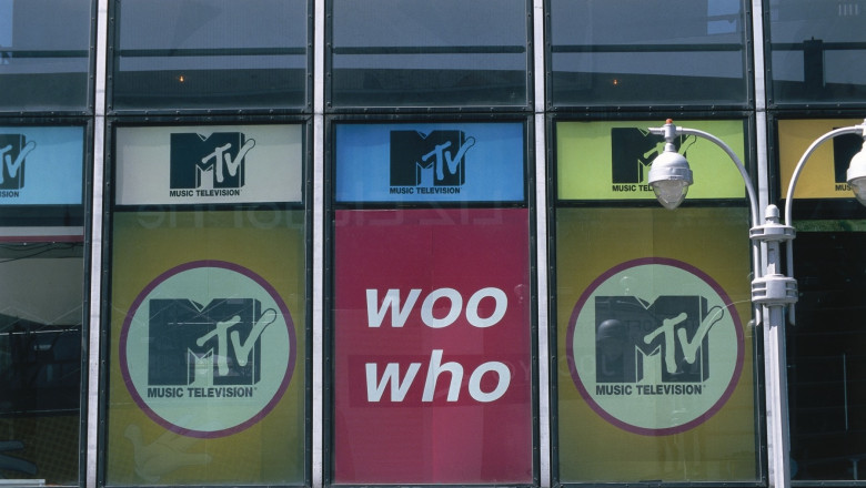 profimedia-0006304772