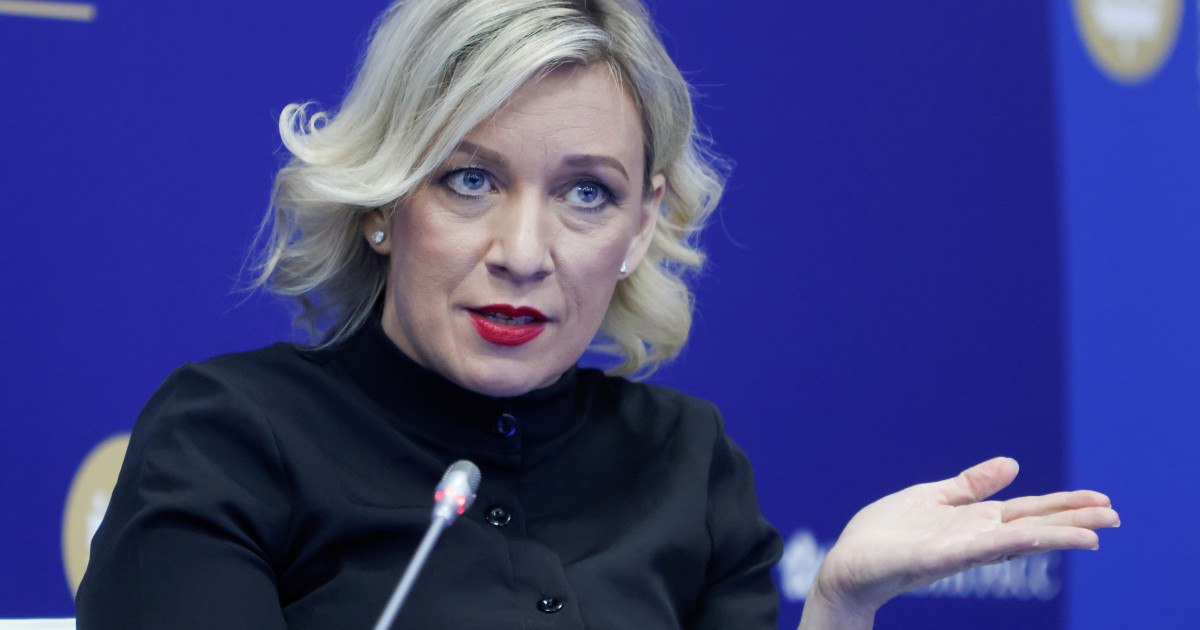 Moscova va evalua medierea SUA în Ucraina