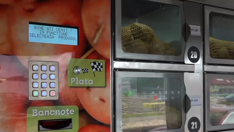 Screenshot 2025-10-14 193959