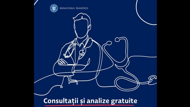 Screenshot 2025-10-14 195345