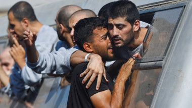 palestinian-eliberare