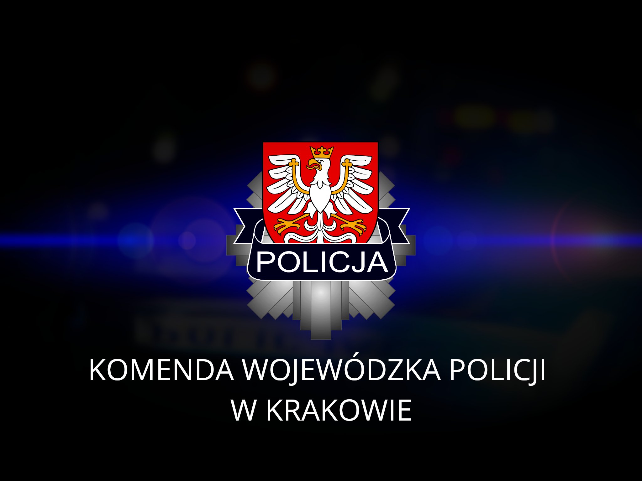 Operațiune rusească de dezinformare în Polonia. O știre falsă despre o triplă crimă a devenit virală, scopul fiind denigrarea Ucrainei