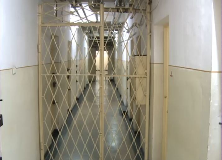 Breşă de securitate majoră la Penitenciarul din Târgu Jiu: Deținuți au intrat în sistemul informatic și și-au redus pedepsele