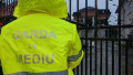 garda de mediu