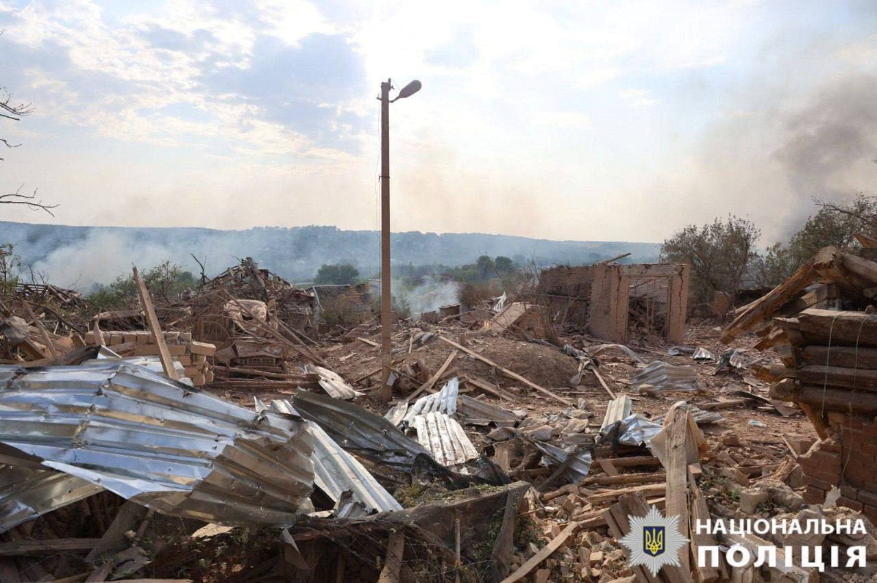 Operațiune uriașă de evacuare în 40 de orașe ucrainene. Familiile cu copii trebuie să părăsească imediat casele
