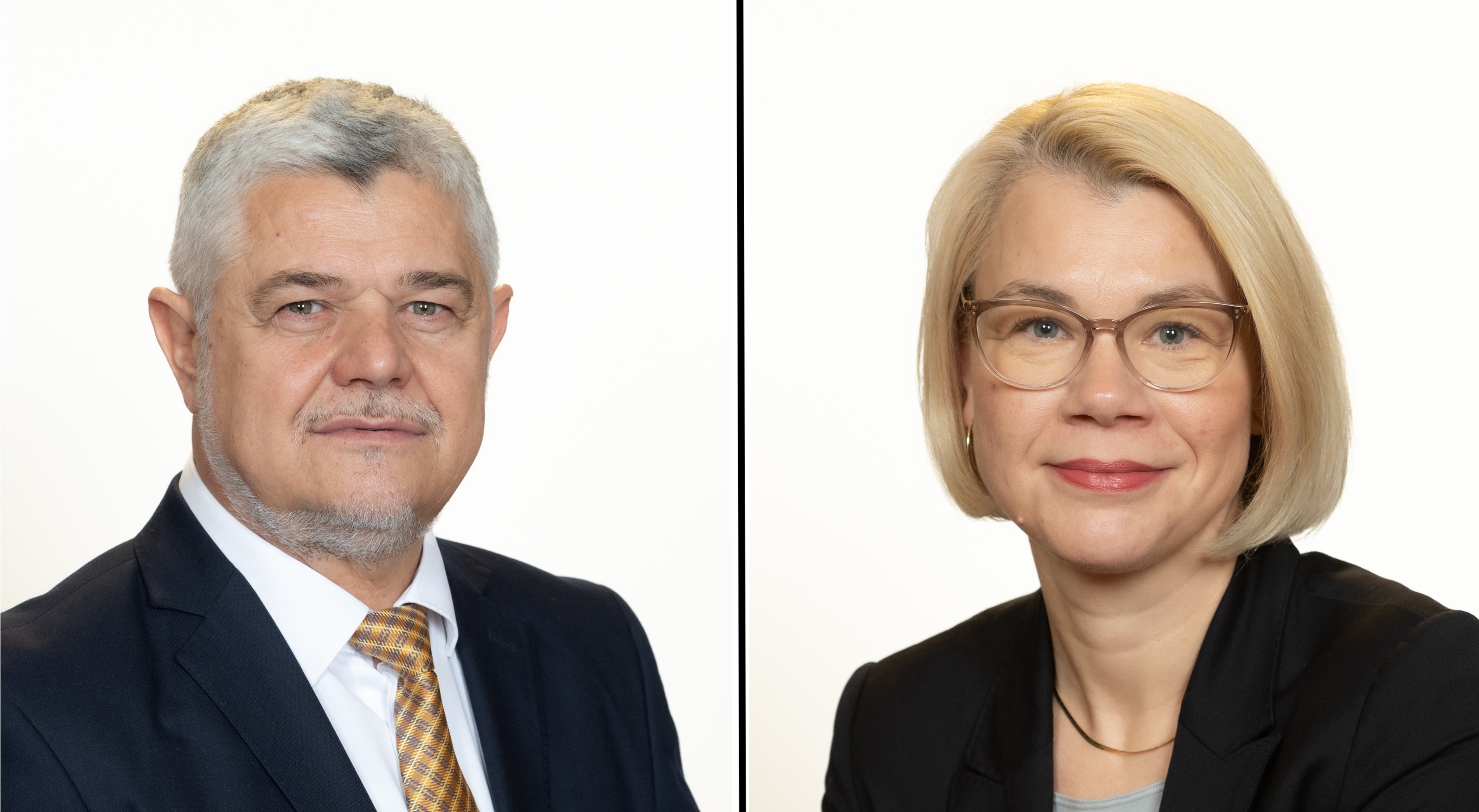 Ninel Peia, către o senatoare USR: „Mama dvs. a luat prea mult paracetamol când a fost însărcinată”. Ulterior, și-a retras cuvintele
