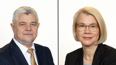 ninel peia si cibu ruxandra, colaj