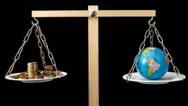 photo-collage.png - 2025-10-15T162615.311