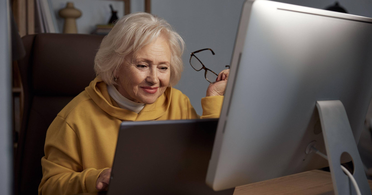 Germania permite pensionarilor să câștige 2.000 euro net lunar
