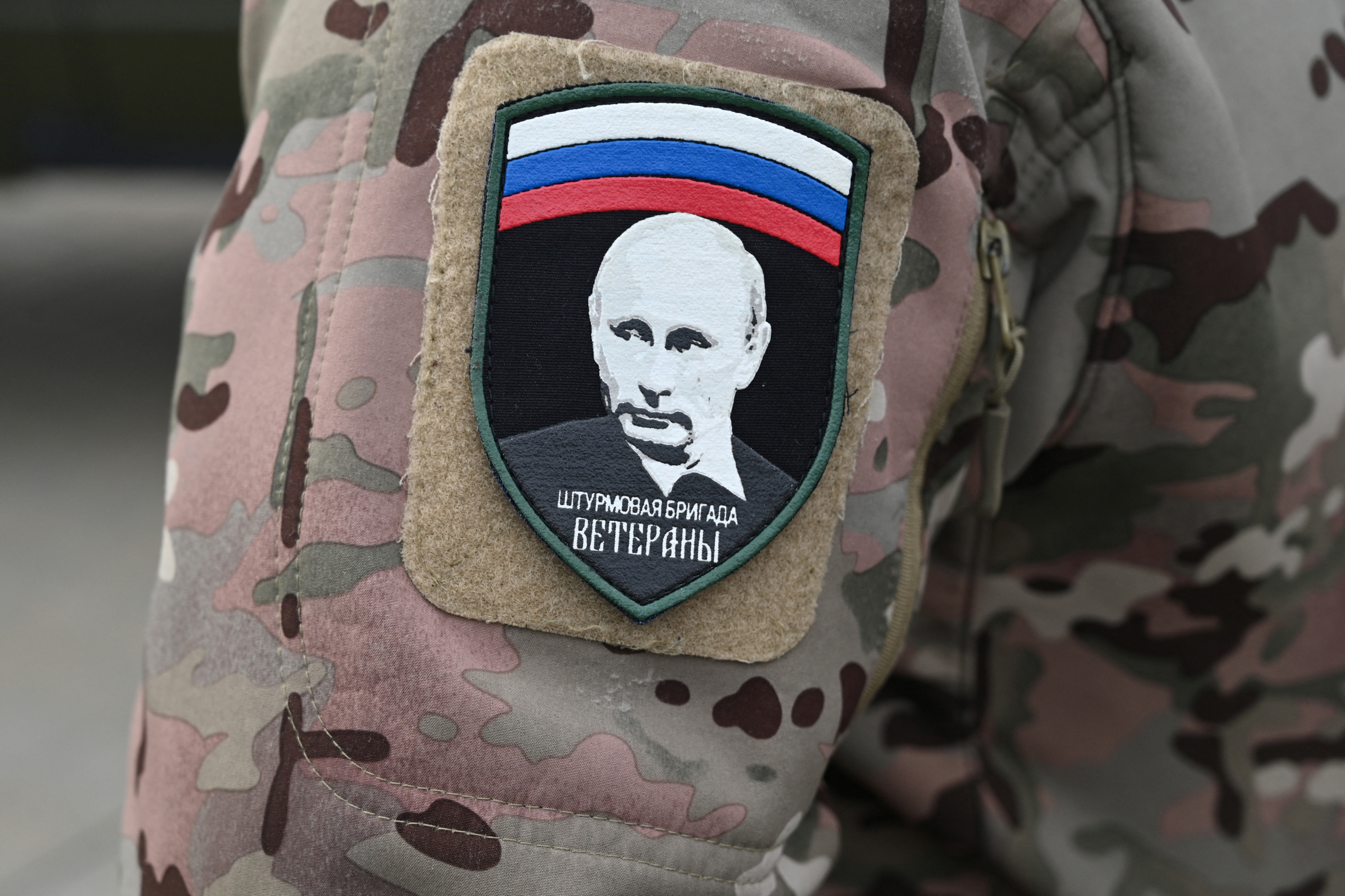 „Testul permanent al Rusiei” ține Europa în șah. Cum își împarte Moscova „trusa de presiune” ca să-și atingă obiectivele